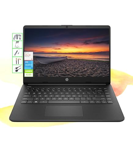Amazon.co.jp: HP 2025 14インチノートパソコン - Windows 11 Pro | AI